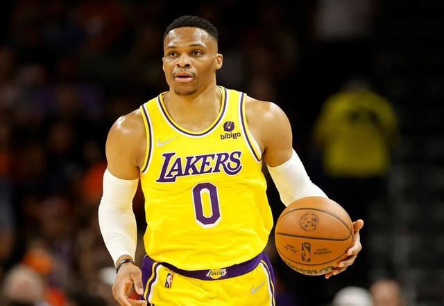 战术与情绪 战术与情绪