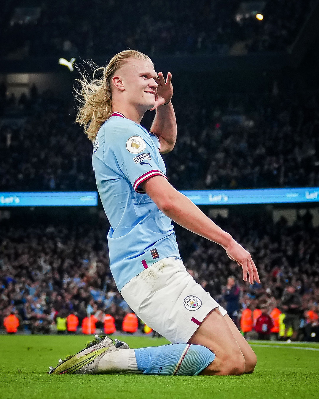 在欧陆强强 在欧陆强强