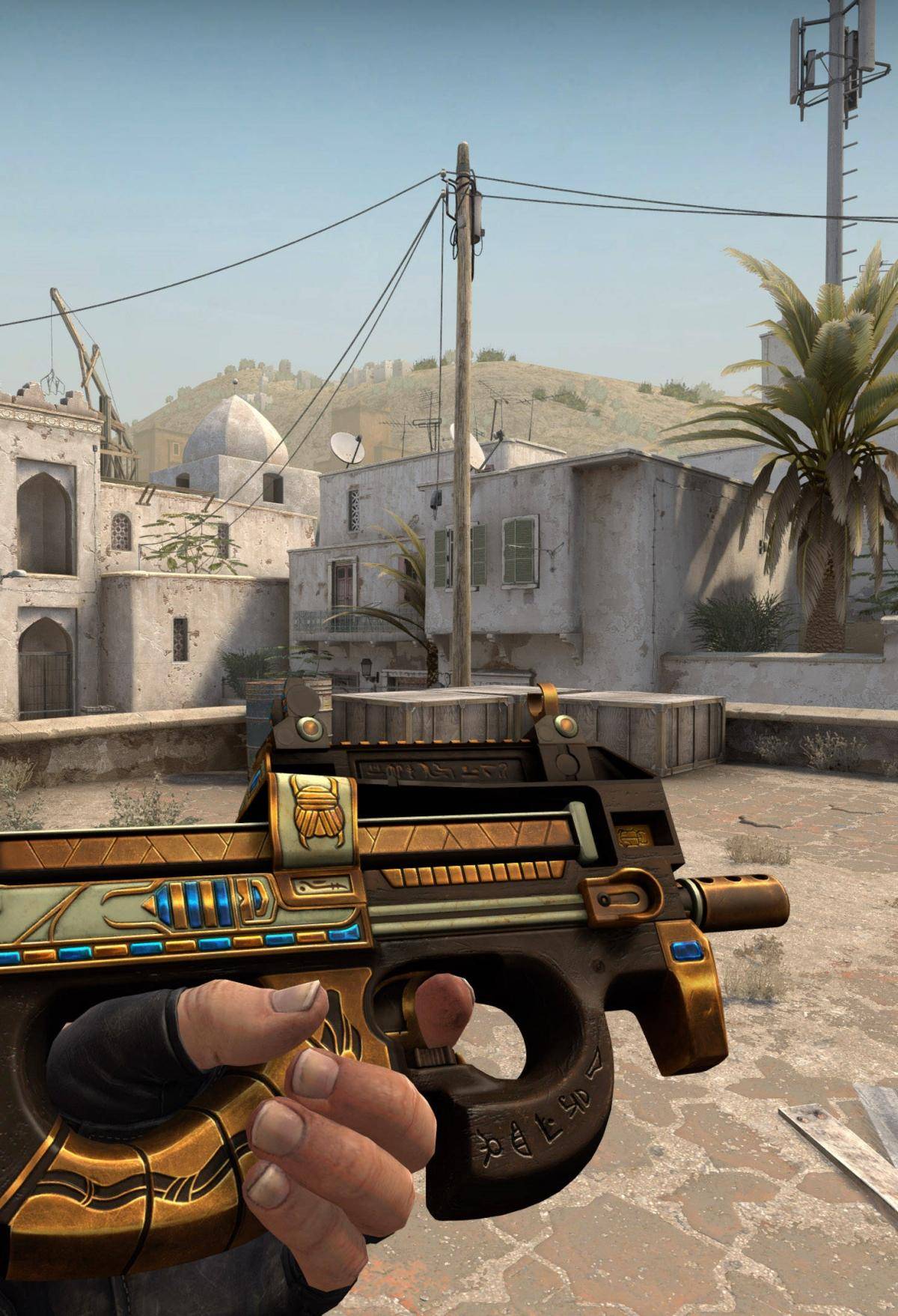 手引导与付 手引导与付