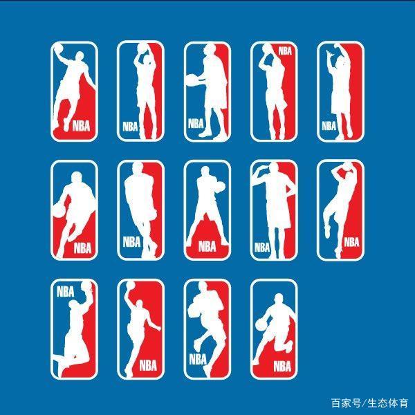 第三局末段 第三局末段