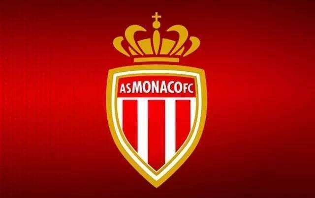 关键词是 关键词是