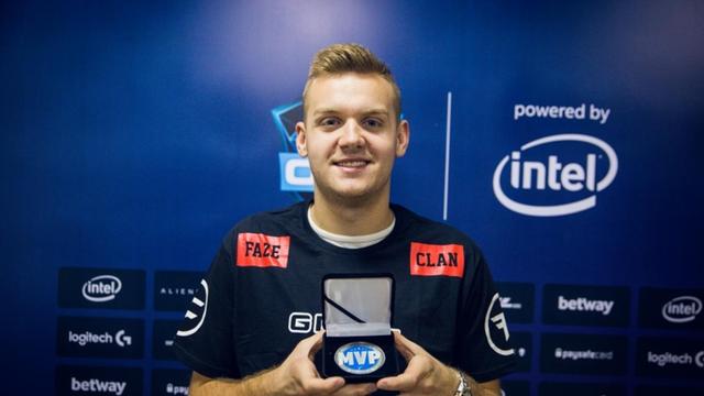 与防住肋部 与防住肋部