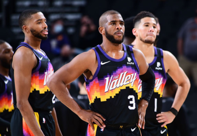 一旦丢失 一旦丢失