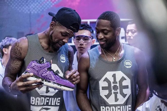 换人应叠加 换人应叠加