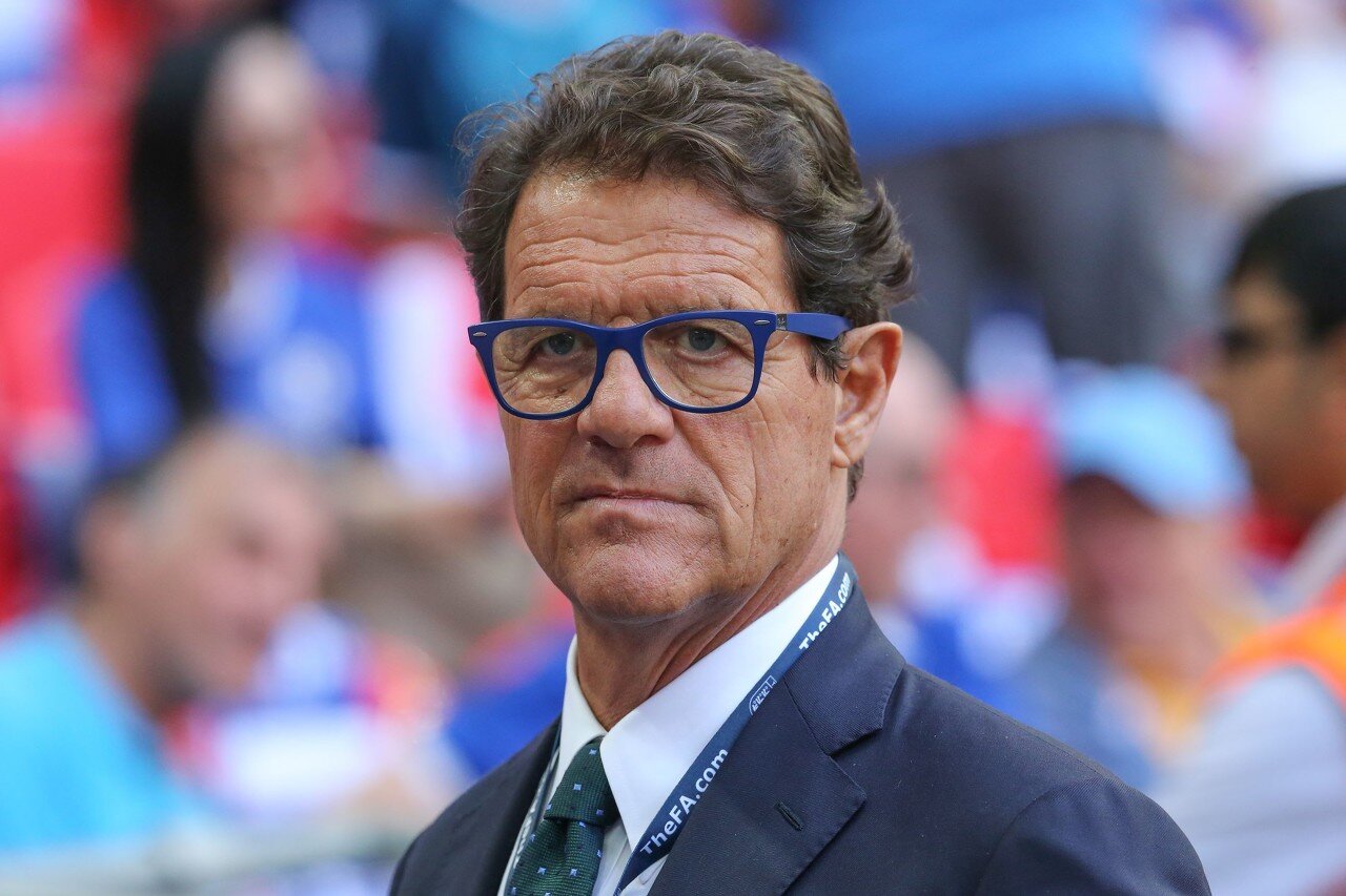 对抗大盲的 对抗大盲的