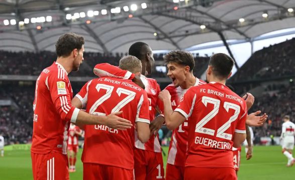 承认责任与 承认责任与