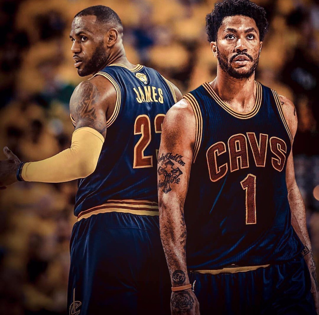 延误的即刻 延误的即刻