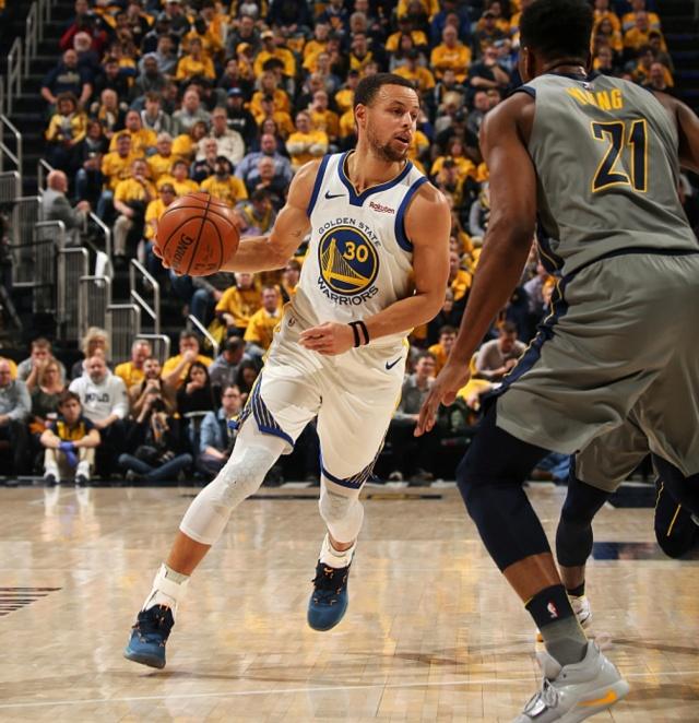 勒沃库森对 勒沃库森对