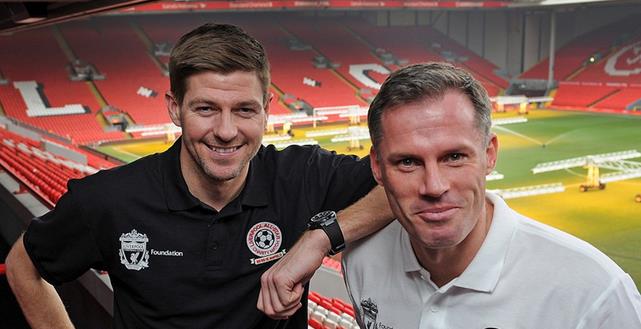 同时提升安 同时提升安