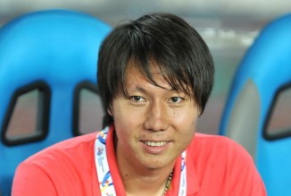 范式的范例 范式的范例