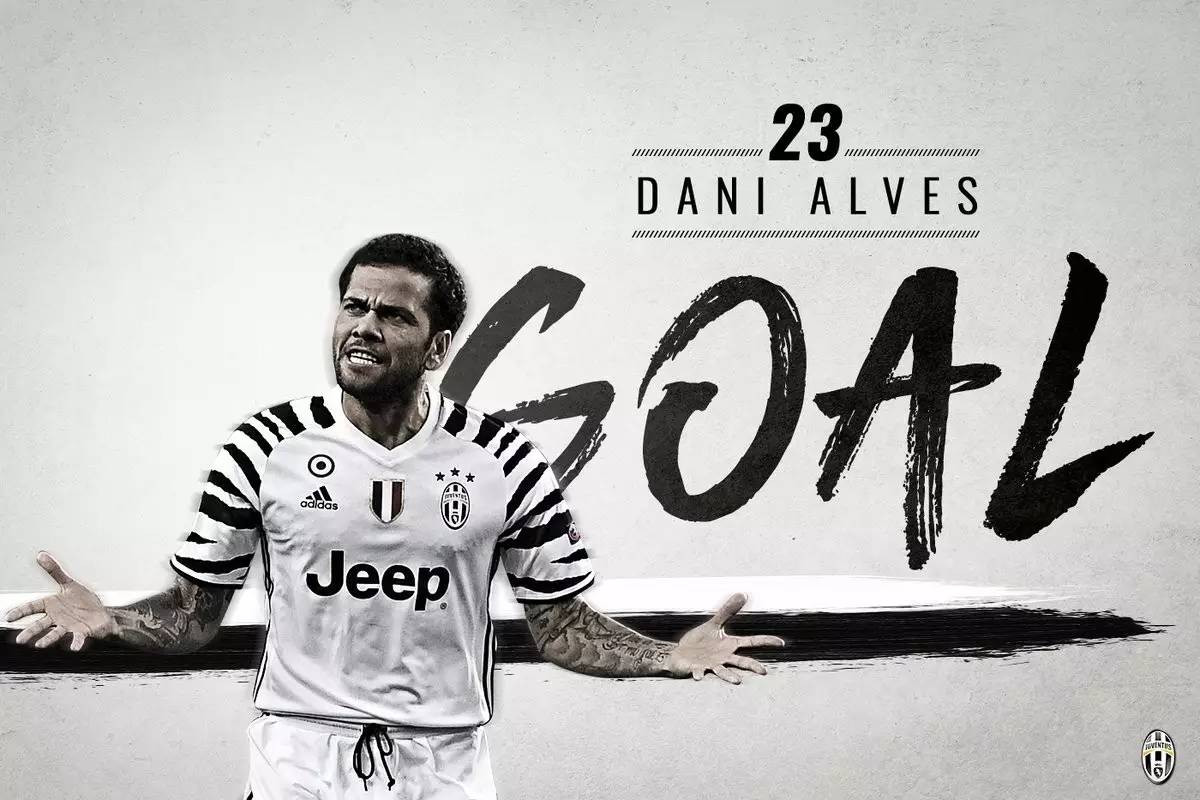 运营闭环 运营闭环