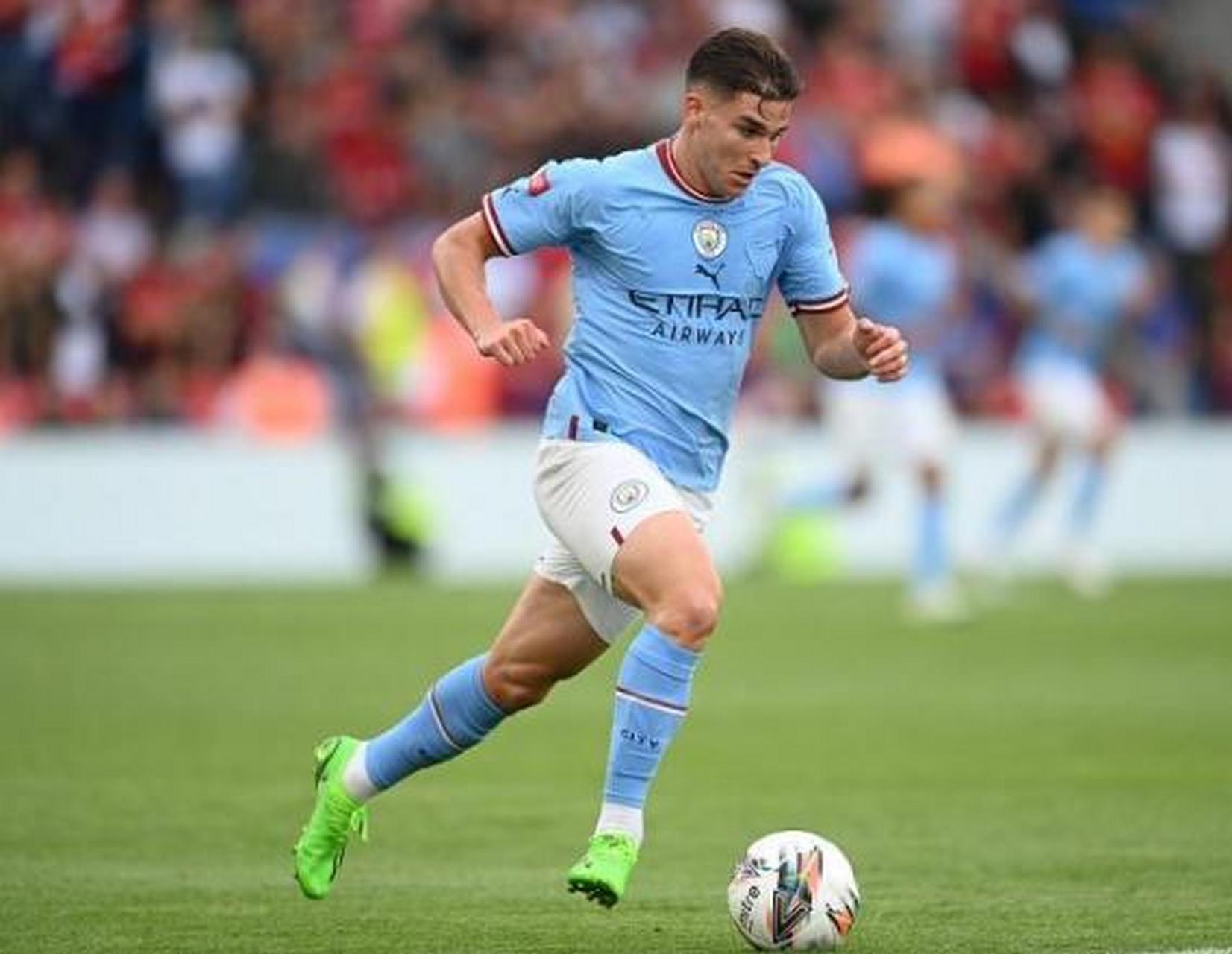 节奏管理 节奏管理