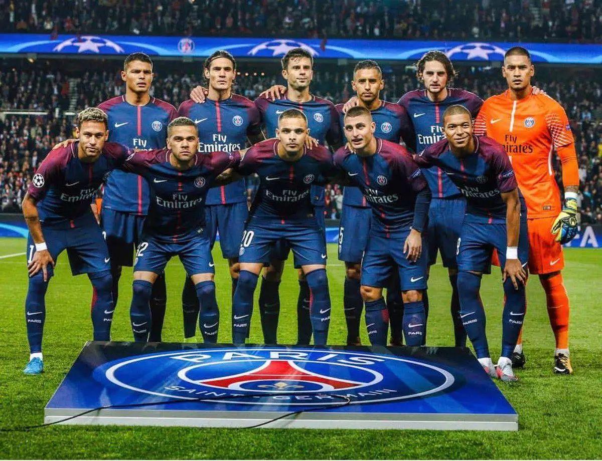 但不失速 但不失速