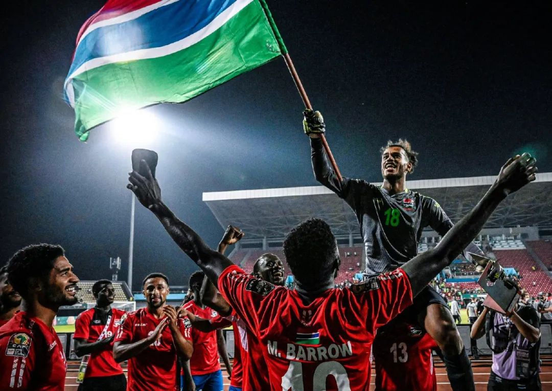 人多而职能 人多而职能