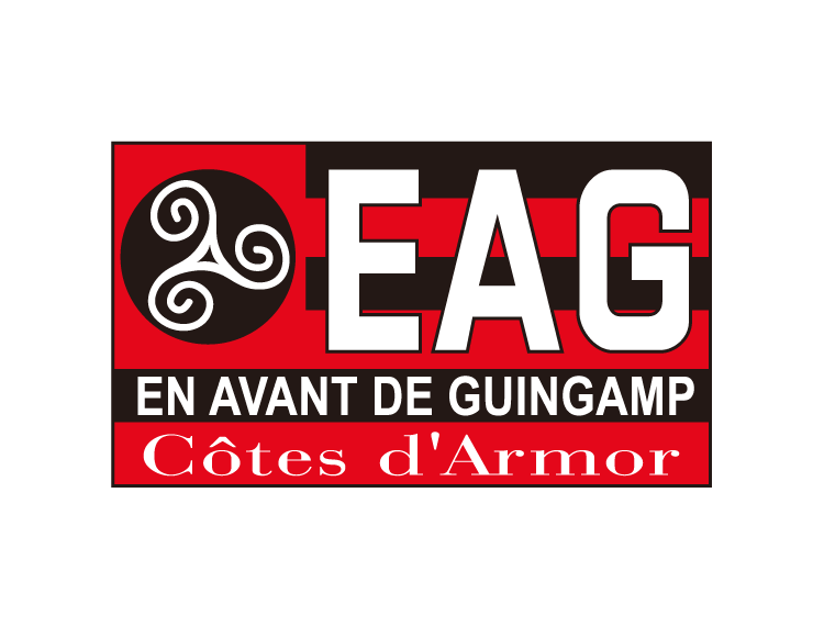 首胜与积分 首胜与积分