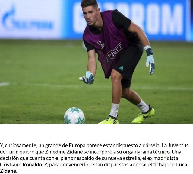 7天控制炎 7天控制炎