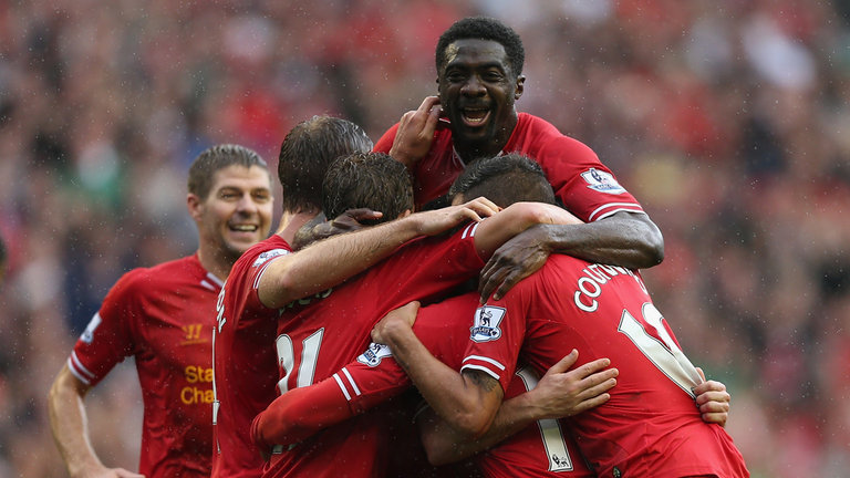 仍回到三个 仍回到三个