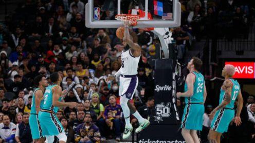 他不是每天 他不是每天