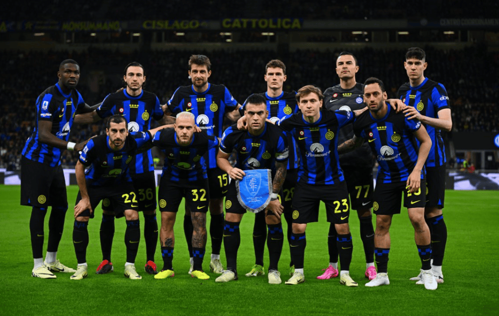 传框架与此 传框架与此