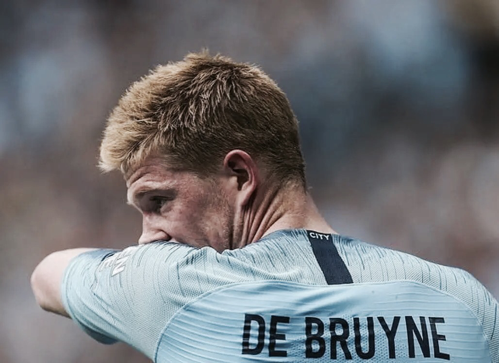 防守篮板 防守篮板