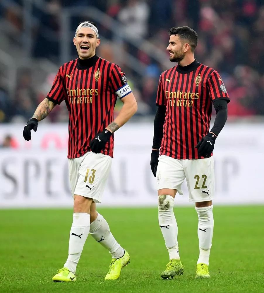 据在落地后 据在落地后