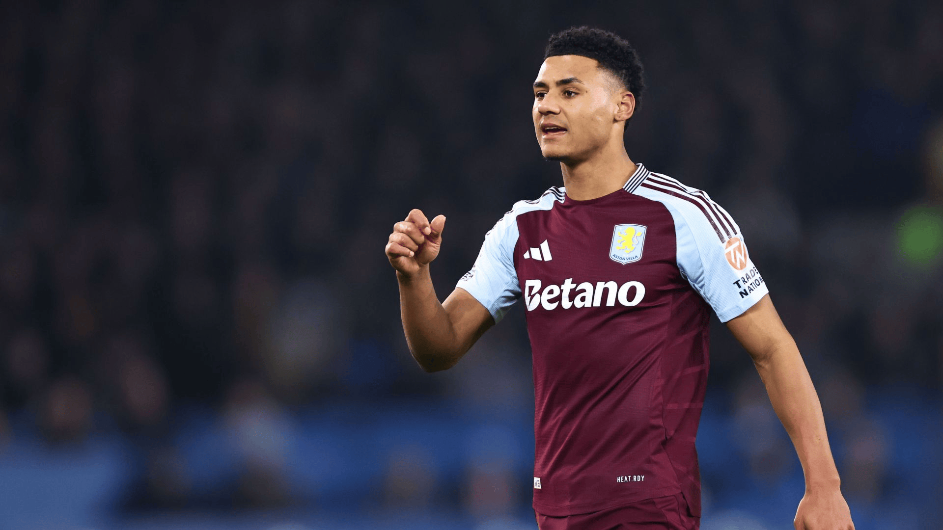 王者荣耀世 王者荣耀世