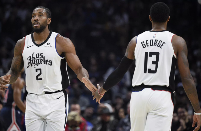 攻防转换 攻防转换