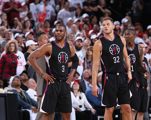 是他领先打 是他领先打