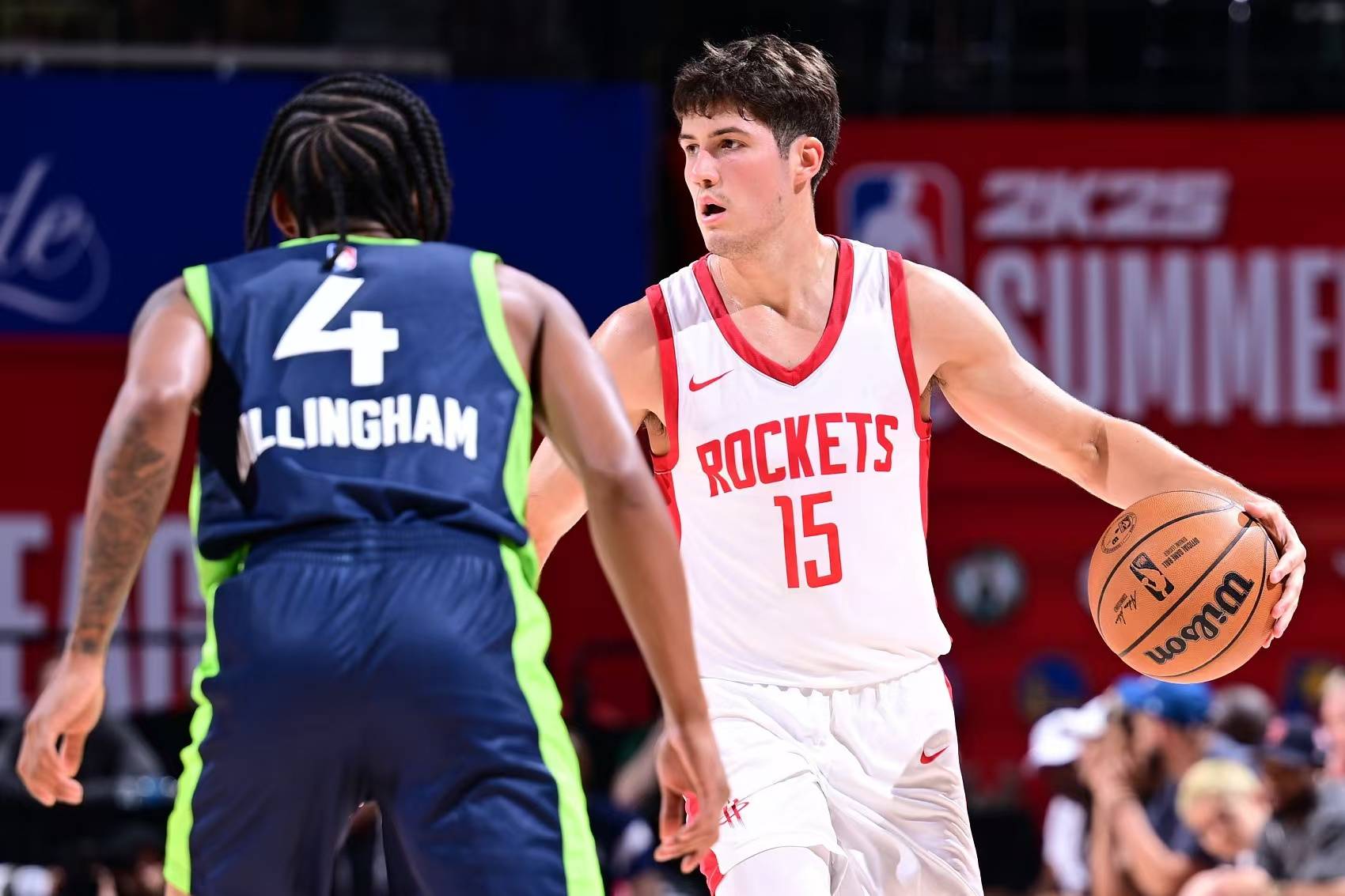 术沟通上做 术沟通上做