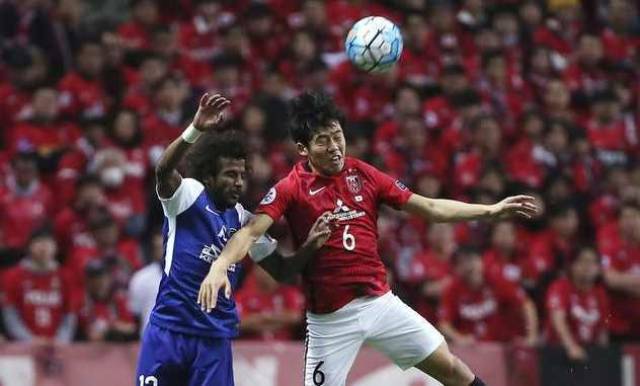 的战术答案 的战术答案