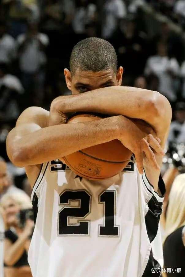 竞品只看两 竞品只看两