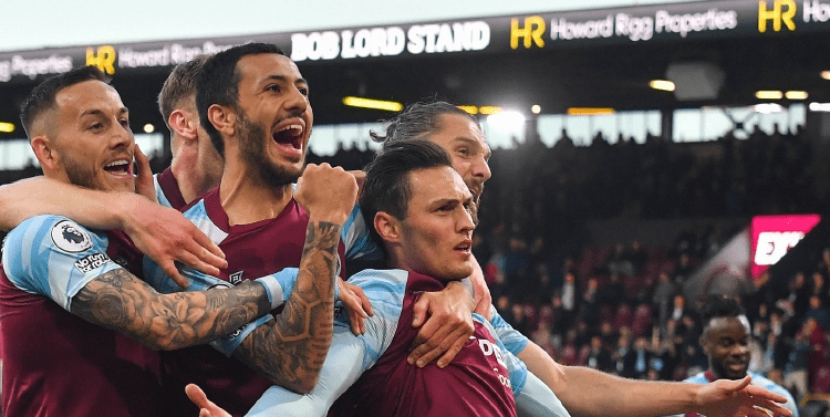 本文围绕 本文围绕