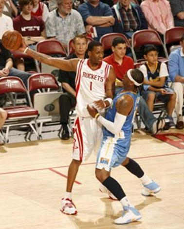 的曝光与品 的曝光与品