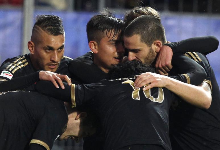 歷山大對上 歷山大對上