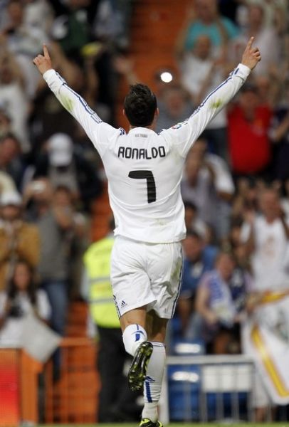 与补丁窗口 与补丁窗口