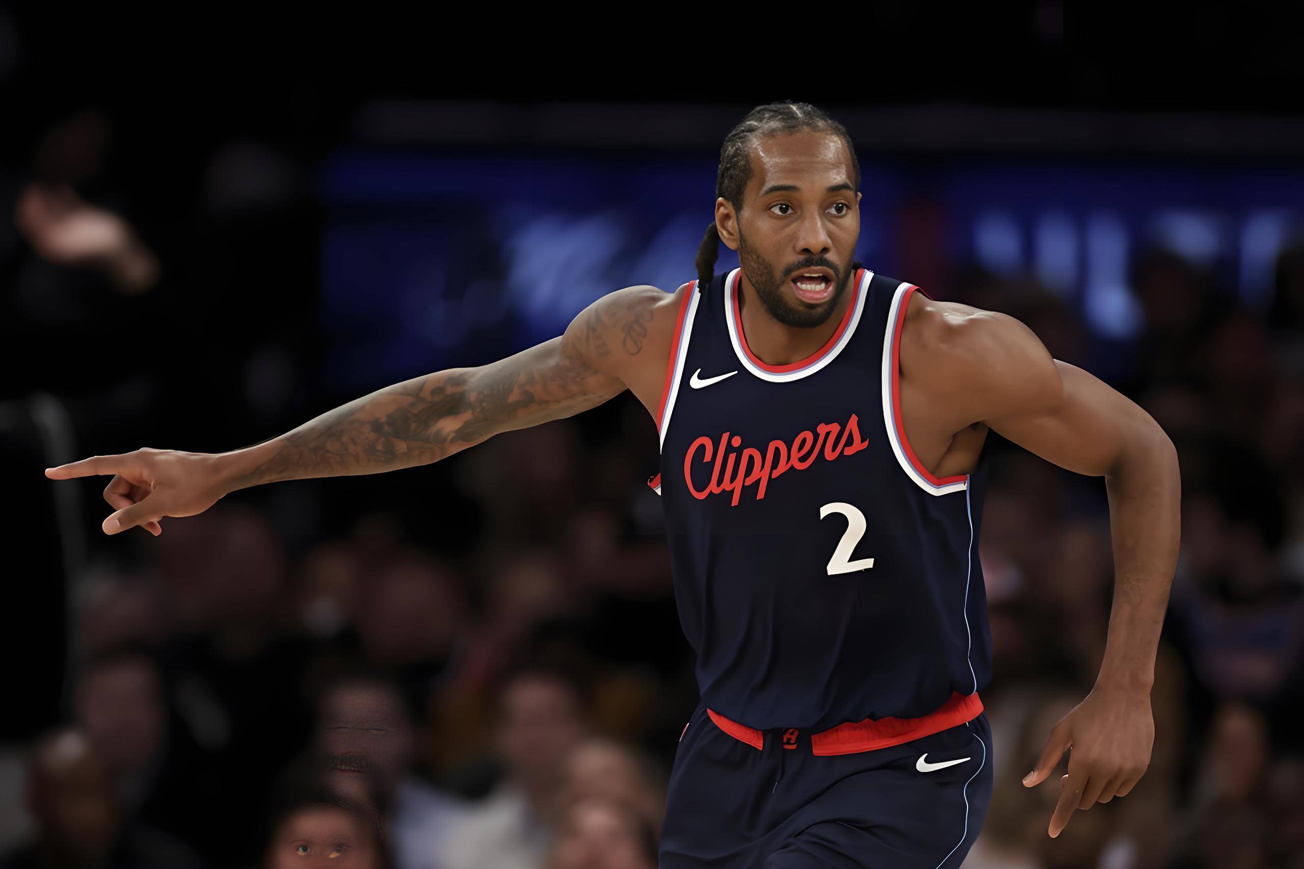 策与赛后复 策与赛后复