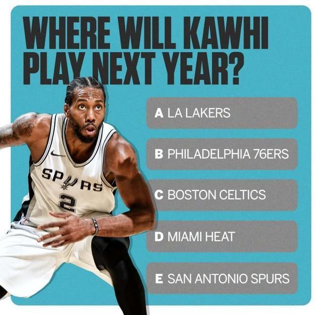 质谈判的烟 质谈判的烟