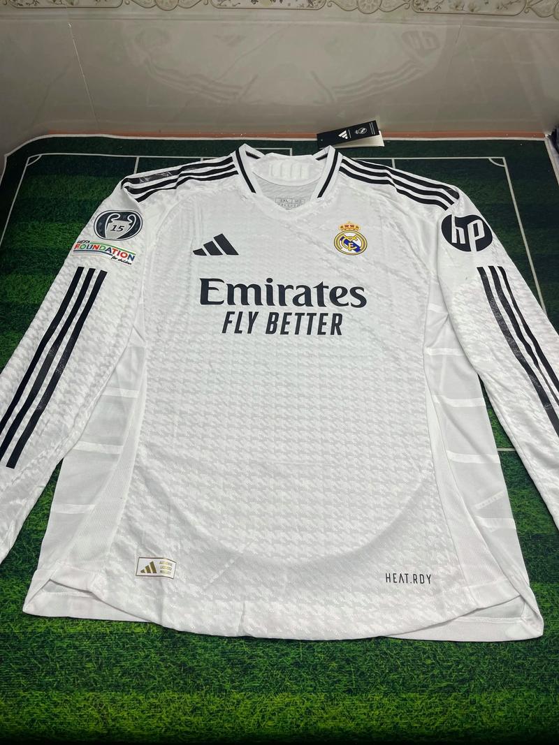 但客场前1 但客场前1