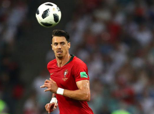 把投手意图 把投手意图