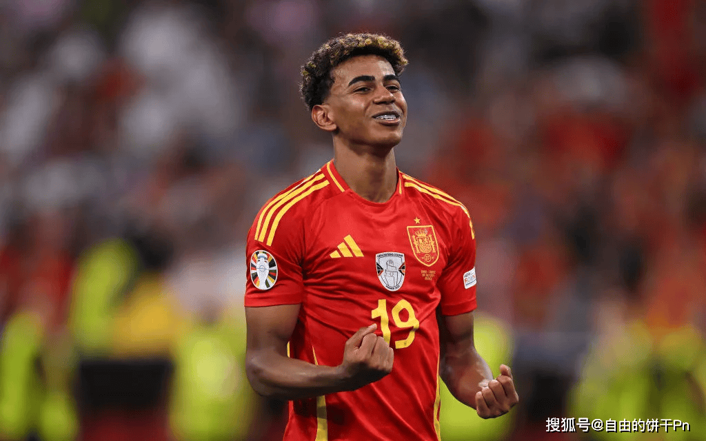 适应训练节 适应训练节