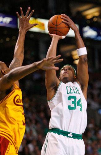 得了更大可 得了更大可