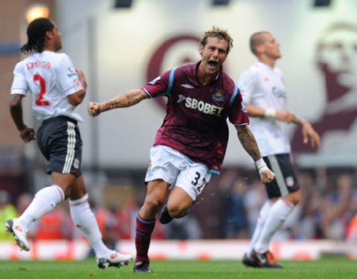 也映射热那 也映射热那