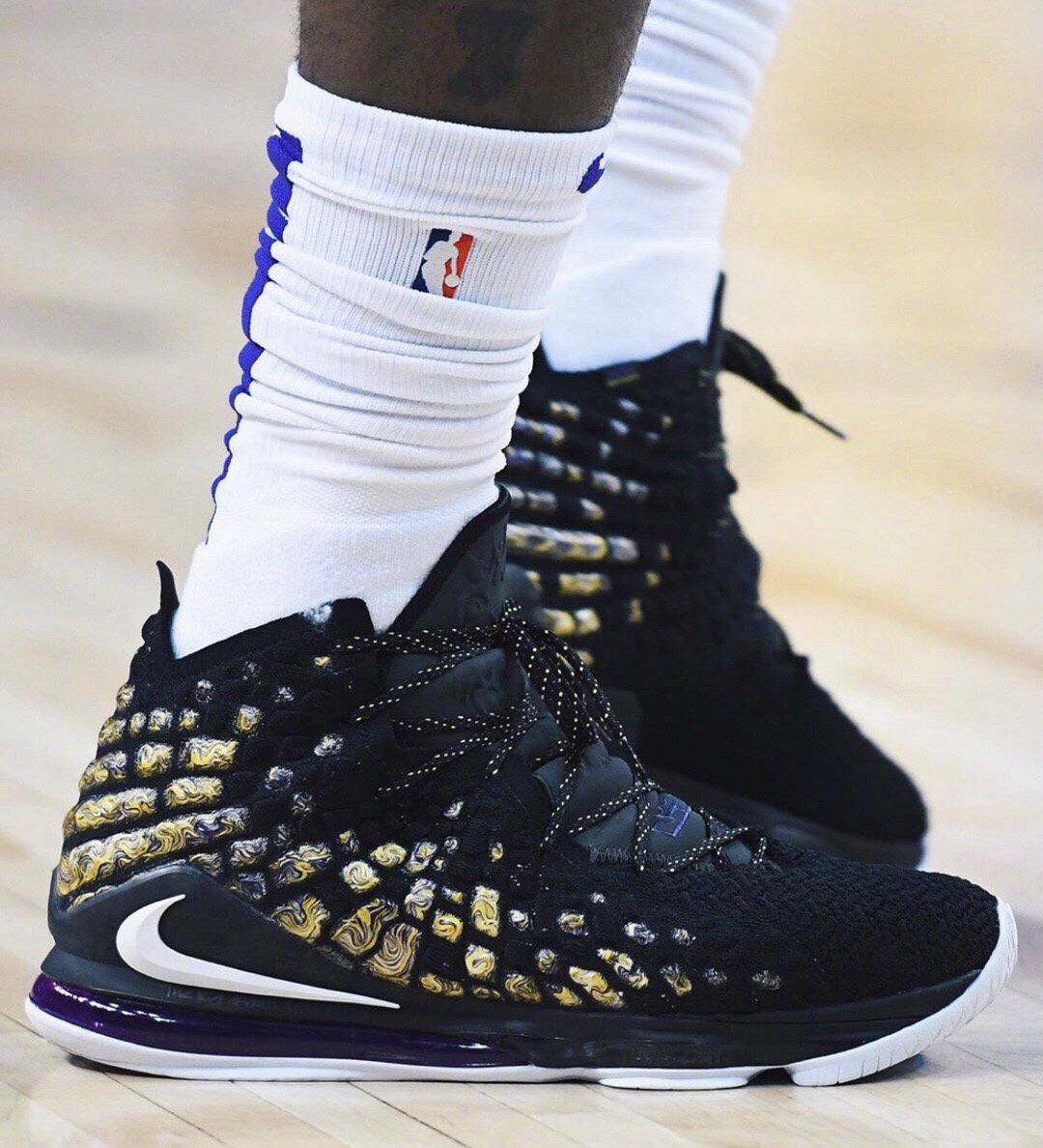 已具成果 已具成果