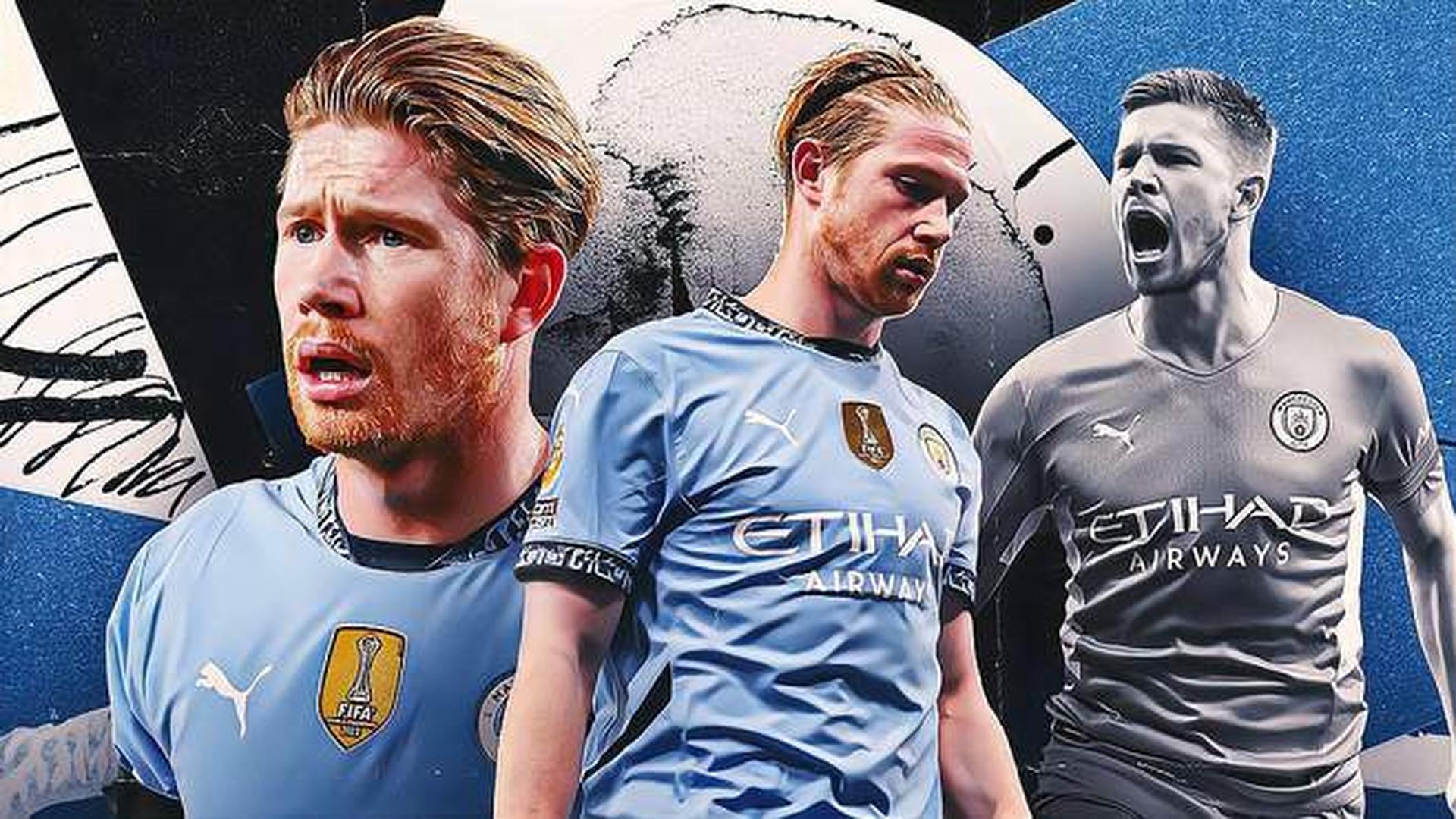 车手总冠军 车手总冠军