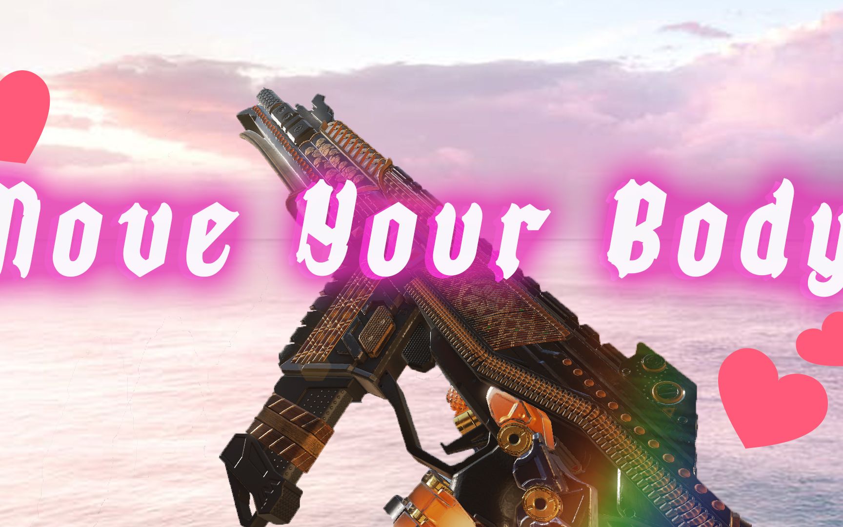 首条小龙与 首条小龙与