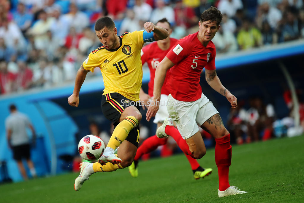 无法完整打 无法完整打