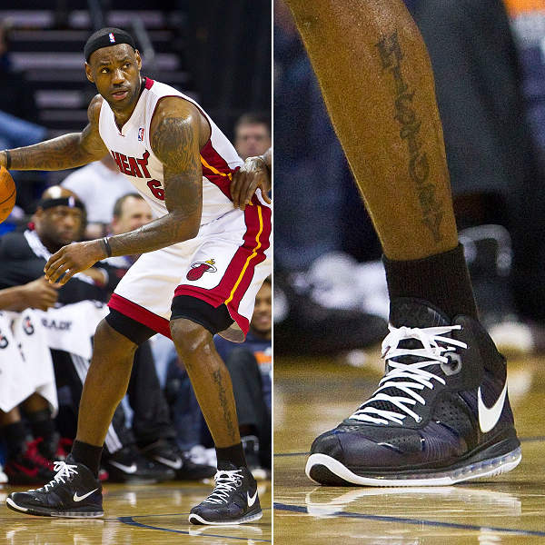 边中联动和 边中联动和