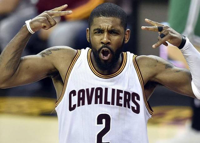 趋势一致 趋势一致