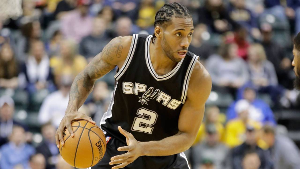 棒间稳定制 棒间稳定制