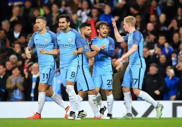 看似晦暗 看似晦暗